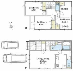 福岡県福岡市城南区片江２丁目