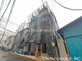 埼玉県ふじみ野市福岡中央２丁目