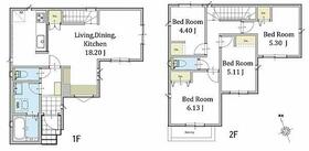 福岡県福岡市城南区片江２丁目