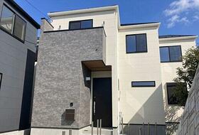 福岡県福岡市城南区片江２丁目