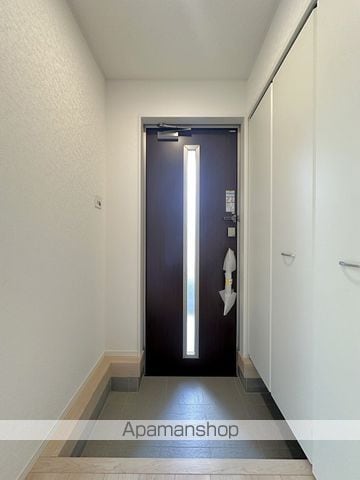 detached 福島県本宮市高木字金瀬

地図を見る