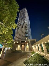 ブランズタワー梅田North