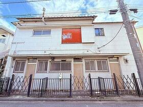 千葉県柏市中央２丁目