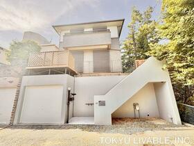 兵庫県神戸市東灘区鴨子ケ原２丁目