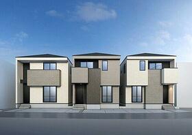 大阪府高槻市西真上１丁目