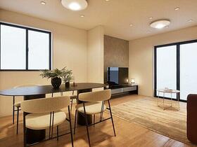 愛知県名古屋市守山区大森３丁目