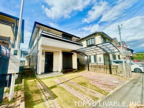 Image 20