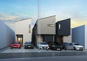 愛知県名古屋市守山区大森３丁目