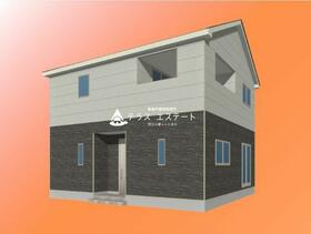 熊本県熊本市東区御領３丁目