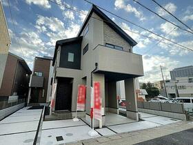 愛知県名古屋市天白区塩釜口２丁目