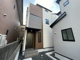 愛知県名古屋市天白区塩釜口２丁目