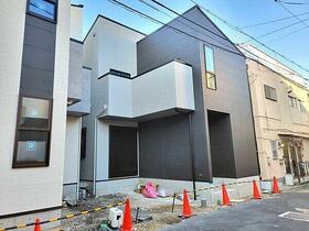 大阪府枚方市星丘１丁目