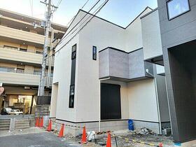 大阪府枚方市星丘１丁目