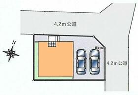 埼玉県川越市大字的場