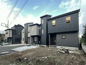 神奈川県横浜市戸塚区戸塚町