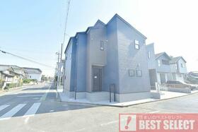 埼玉県川越市かすみ野１丁目