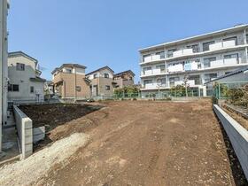 埼玉県狭山市中央１丁目