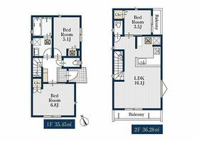 愛知県名古屋市昭和区広路本町５丁目
