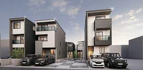 埼玉県川口市南鳩ヶ谷２丁目