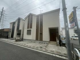 大阪府堺市北区百舌鳥赤畑町２丁