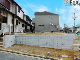 神奈川県横浜市南区永田東２丁目