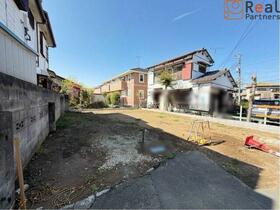 神奈川県川崎市高津区坂戸２丁目