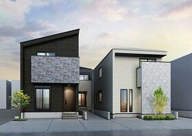 兵庫県尼崎市水堂町２丁目