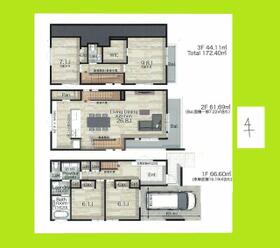 東京都品川区西品川２丁目