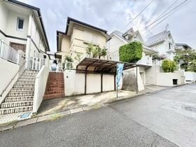 神奈川県川崎市多摩区菅馬場３丁目