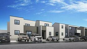 群馬県太田市新田木崎町