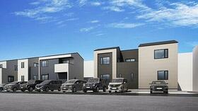 群馬県太田市新田木崎町