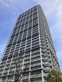 ベイクレストタワー