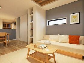 東京都北区豊島８丁目