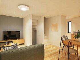 東京都北区豊島８丁目