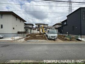 千葉県流山市野々下6丁目