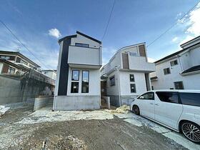 愛知県名古屋市天白区土原４丁目