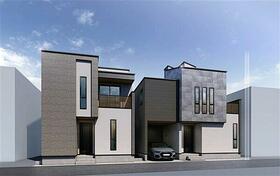 神奈川県横浜市西区南浅間町