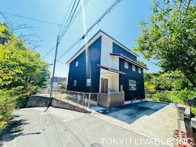 兵庫県伊丹市鋳物師1丁目