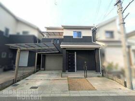 大阪府羽曳野市古市２丁目