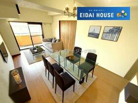 ネオハイツ長町