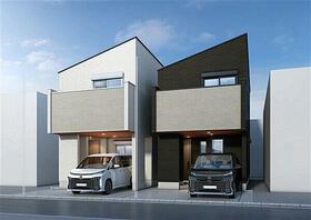 大阪府門真市堂山町