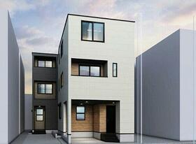 神奈川県横浜市鶴見区栄町通１丁目