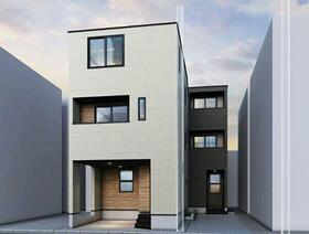 神奈川県横浜市鶴見区栄町通１丁目