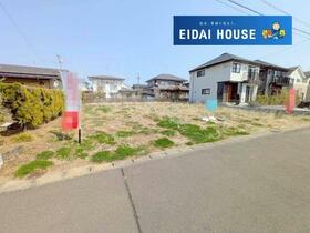 宮城県仙台市泉区将監１３丁目