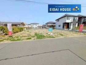 宮城県仙台市泉区将監１３丁目