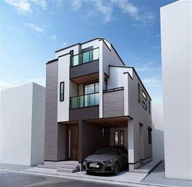 東京都江戸川区本一色２丁目