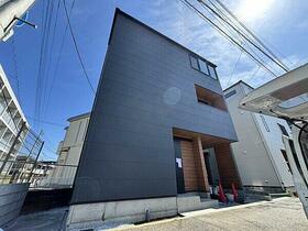 神奈川県川崎市中原区上小田中２丁目