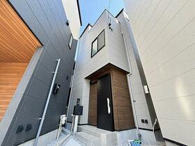 神奈川県川崎市中原区上小田中２丁目