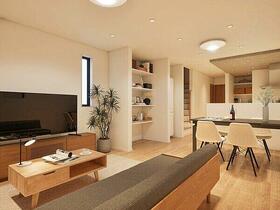 愛知県名古屋市中村区上石川町４丁目