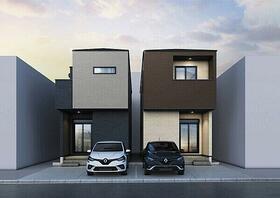 愛知県名古屋市中村区上石川町４丁目